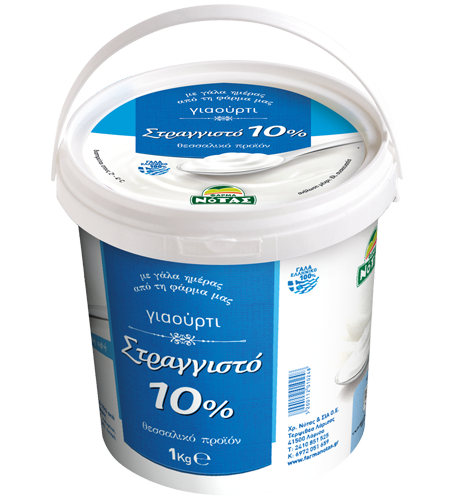1kg-10